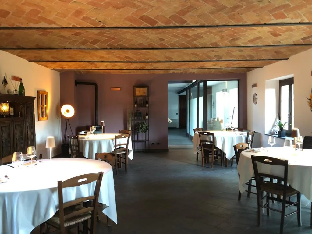 Cascina Dani — foto 5
