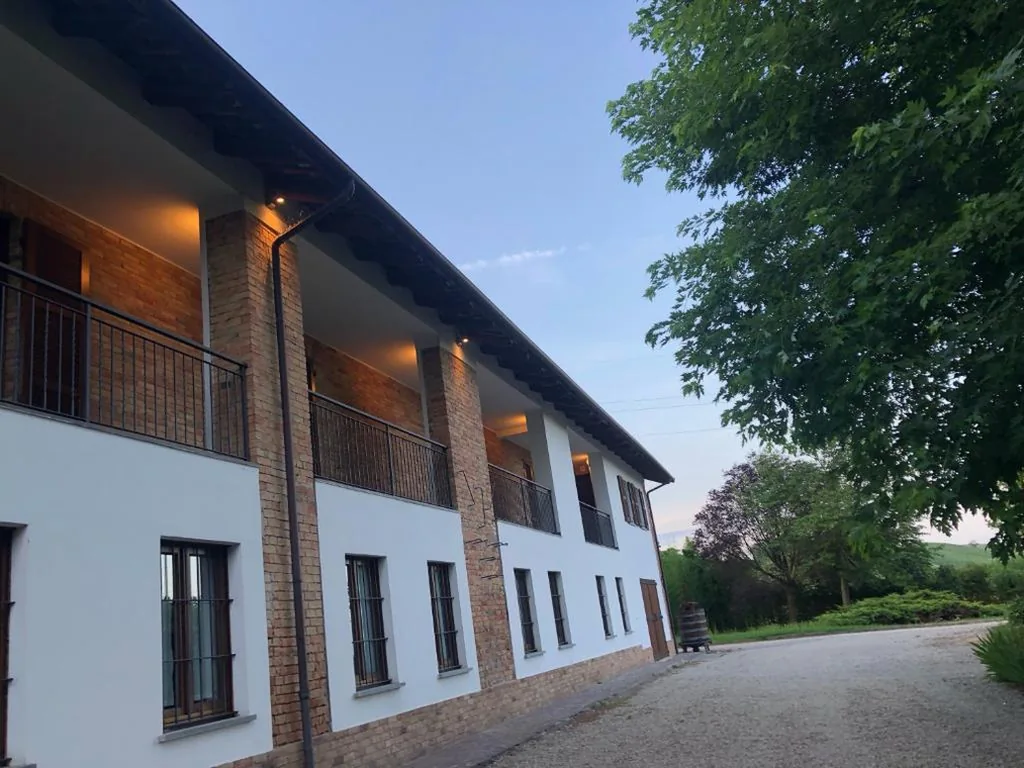 Cascina Dani — foto 6