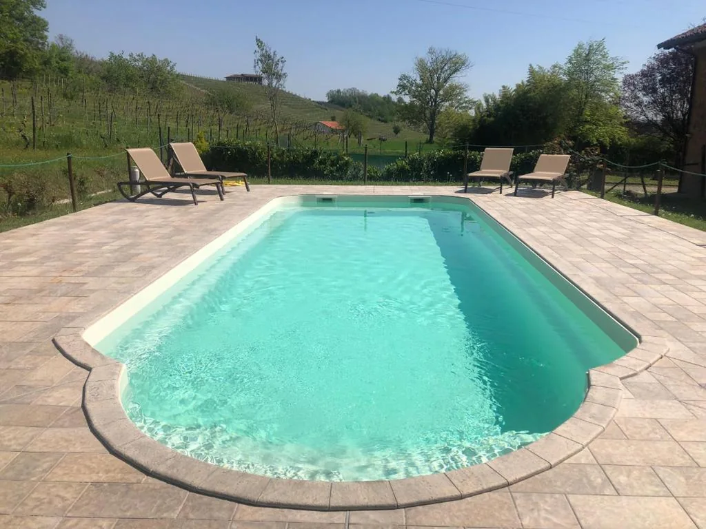 Cascina Dani — foto 8