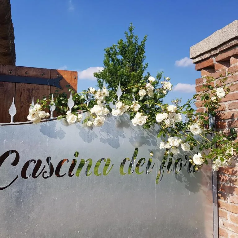 Cascina dei Fiori