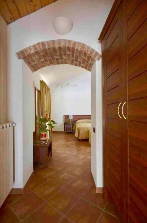CASCINA DOMINA — foto 8
