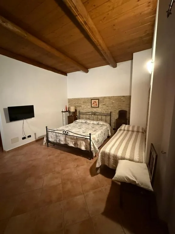 Cascina Filipot