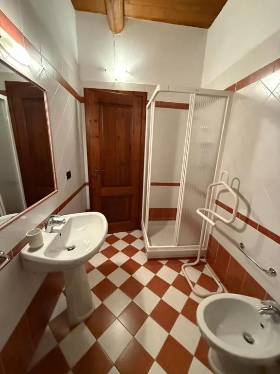 Cascina Filipot — foto 3