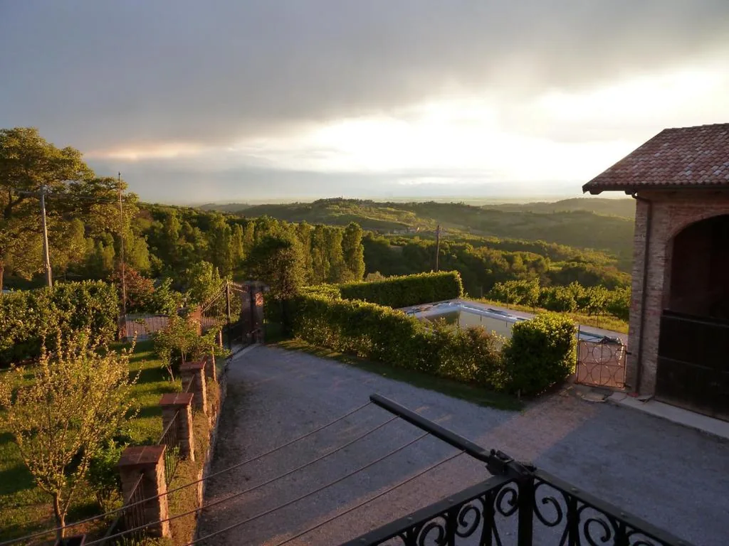 Cascina Filipot — foto 5