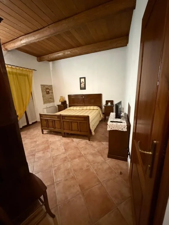 Cascina Filipot — foto 6