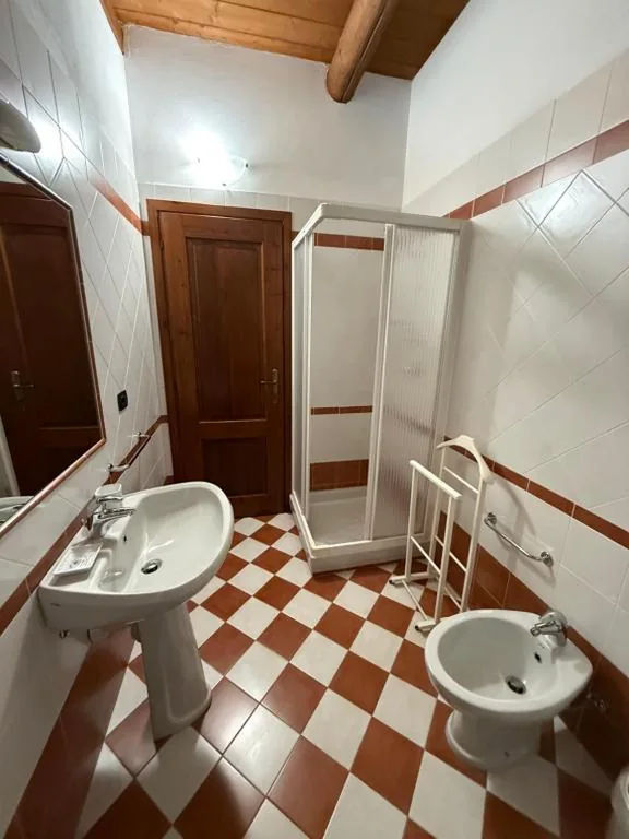 Cascina Filipot — foto 7