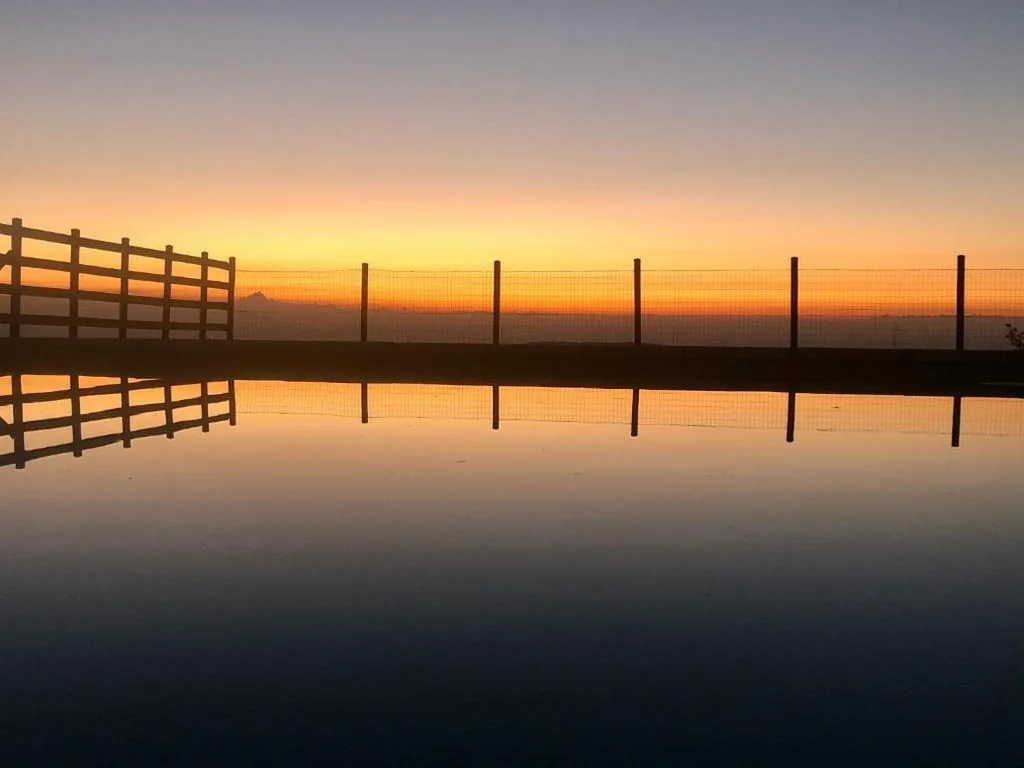 Cascina Filipot — foto 8