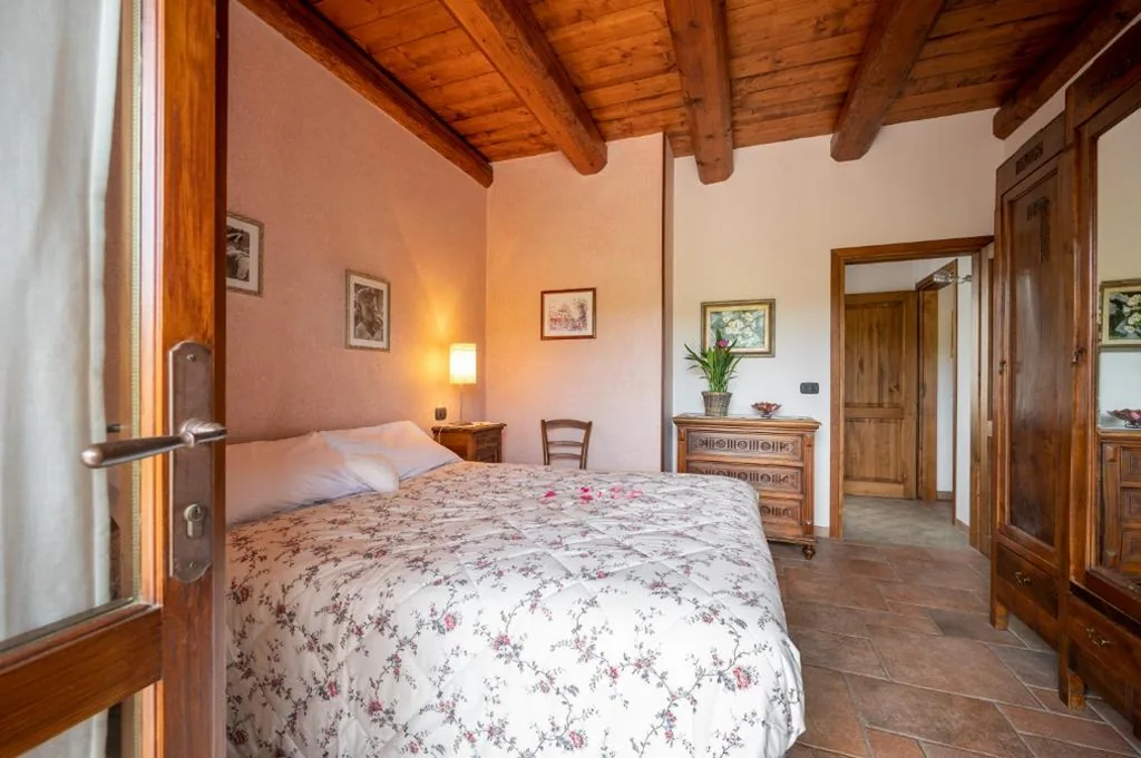 Cascina Galarin — foto 3