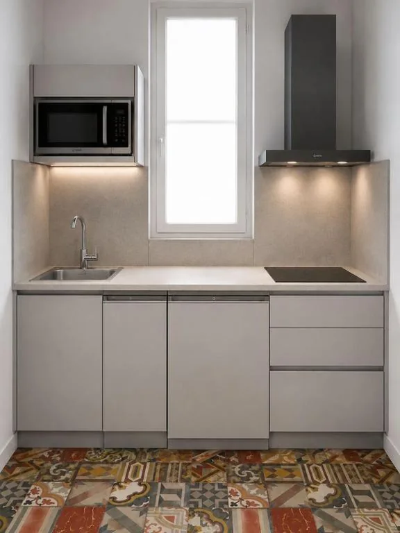 Cascina Gazzeri Country House — foto 3