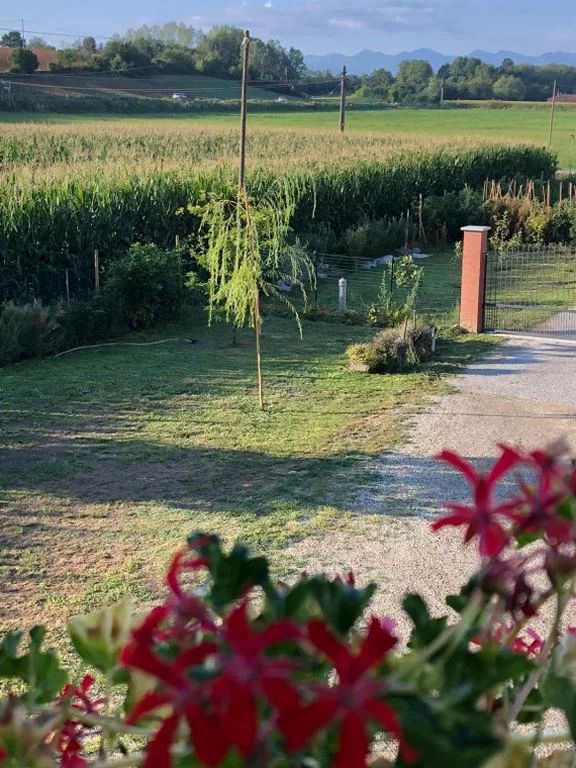 Cascina Giardina — foto 4