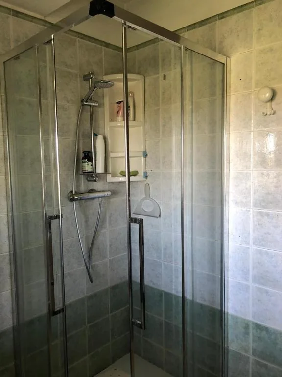 Cascina Giardina — foto 6