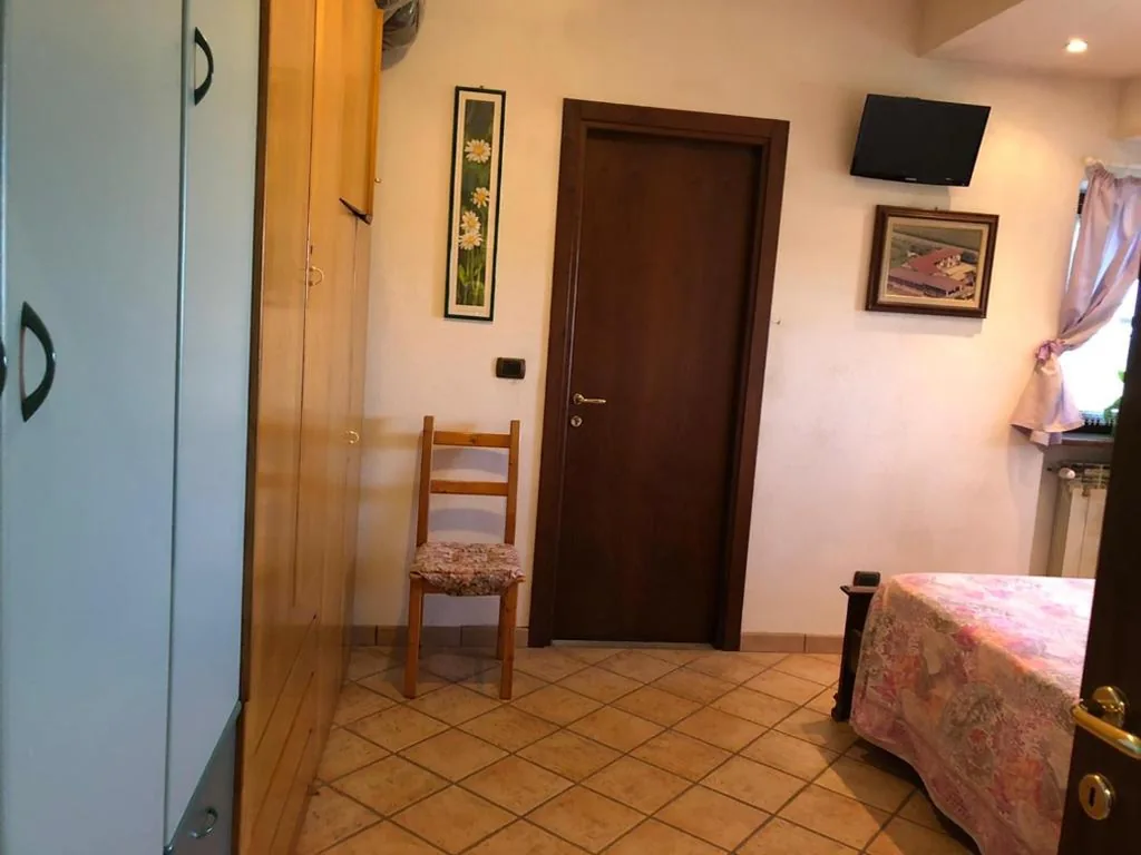 Cascina Giardina — foto 8