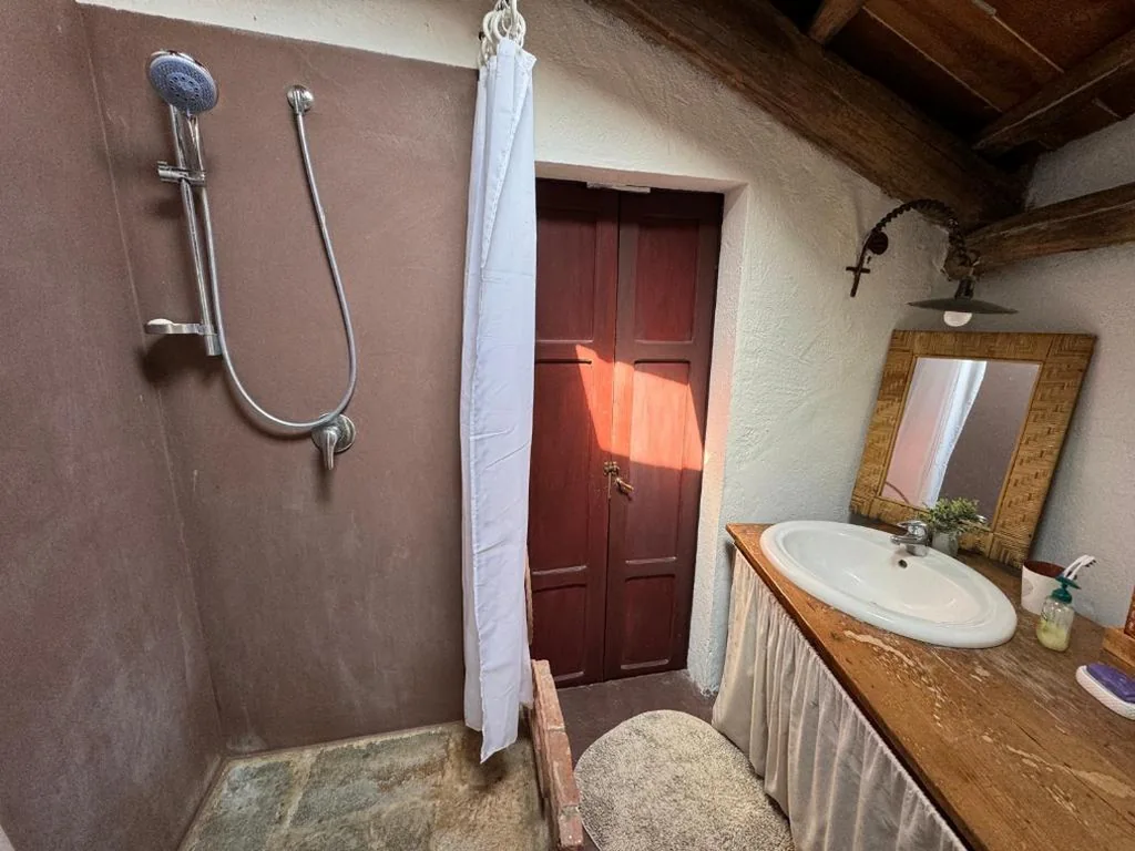 Cascina gnocca VIVERONE avventura — foto 3