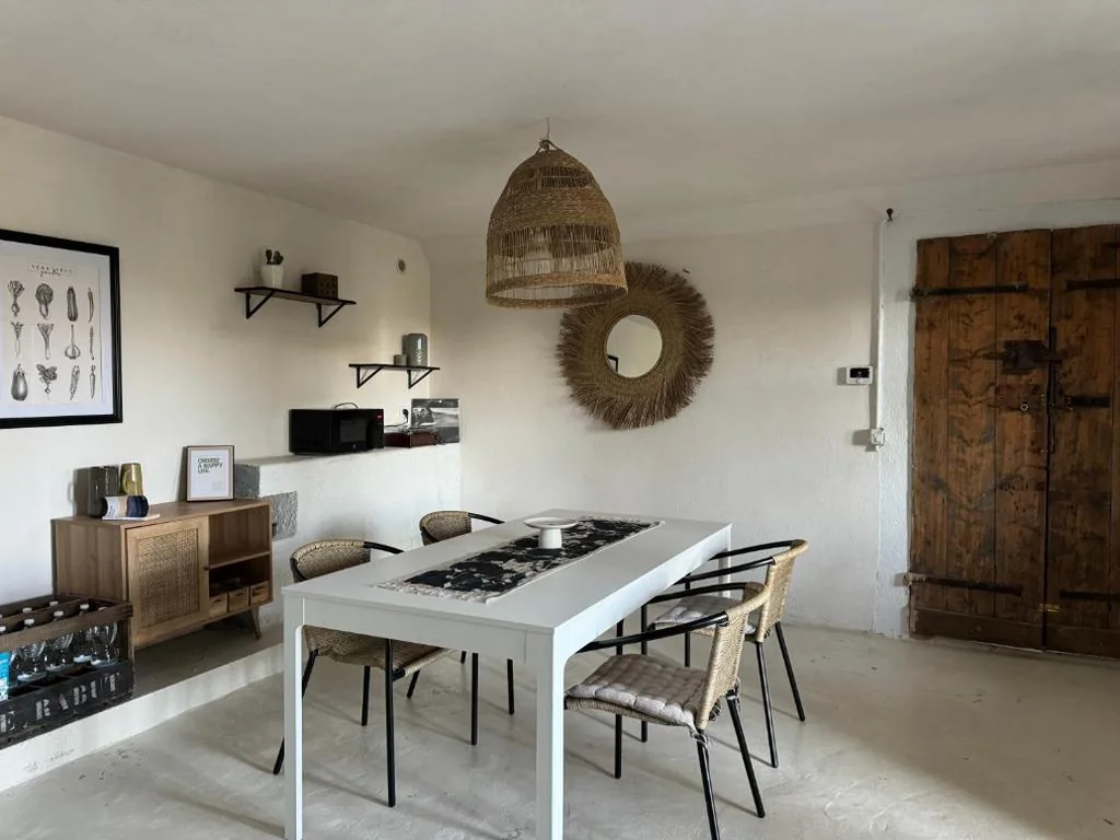 Cascina gnocca VIVERONE avventura — foto 5