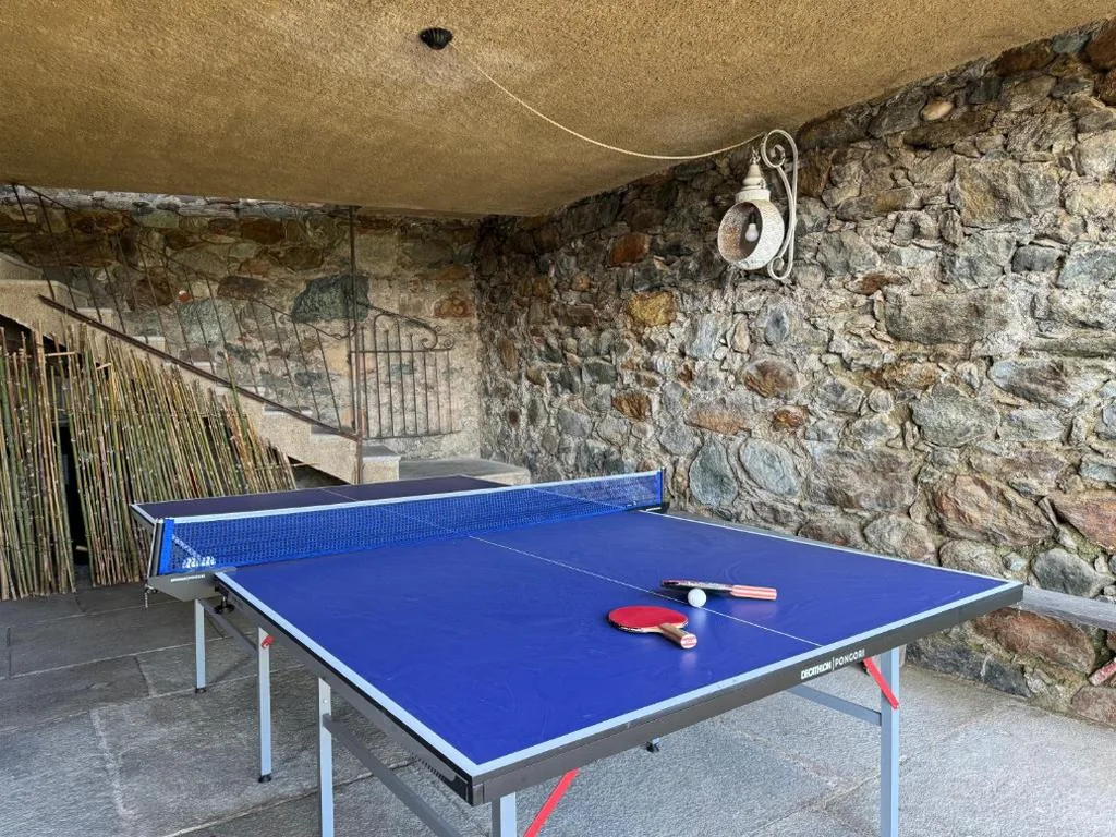 Cascina gnocca VIVERONE avventura — foto 6