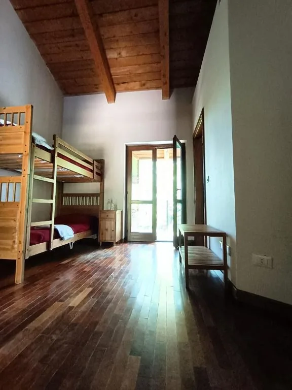Cascina Govean — foto 3