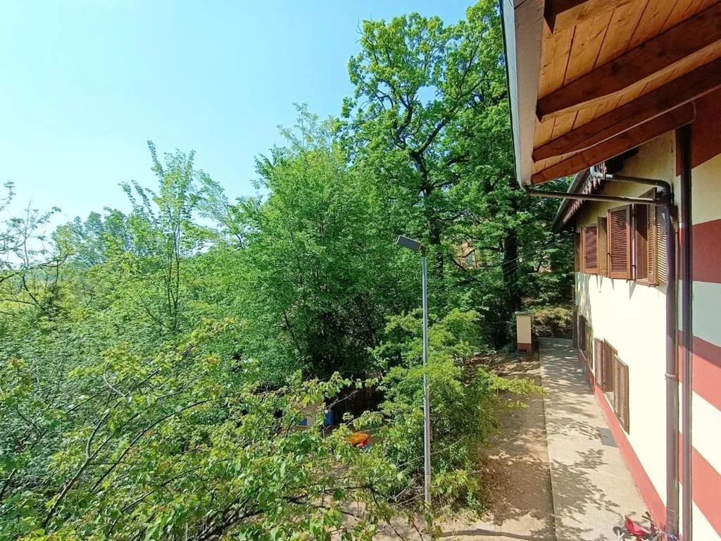 Cascina Govean — foto 7