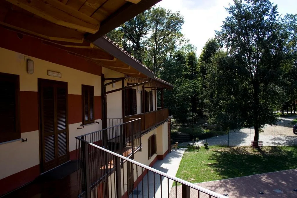 Cascina Govean — foto 8