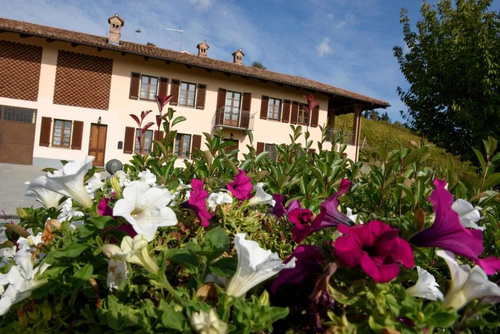 Cascina La Corte — foto 5