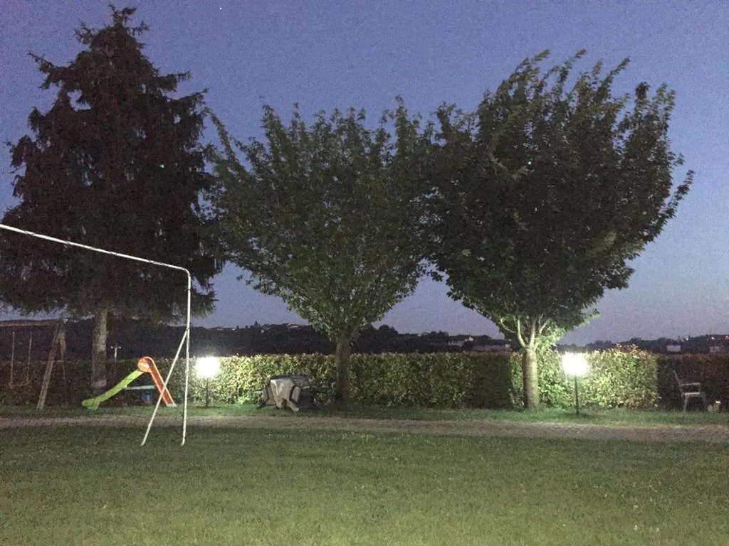 Cascina La Corte — foto 6