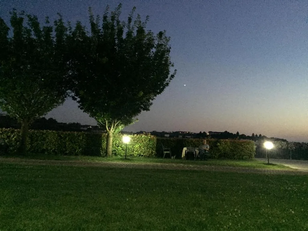 Cascina La Corte — foto 8