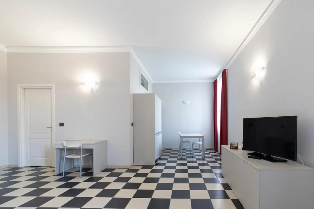 Cascina Marchesa — foto 5