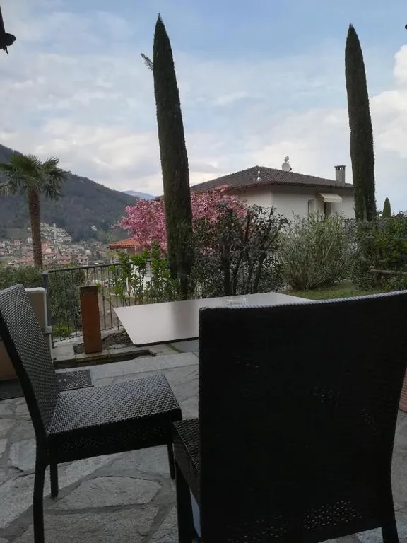 Cascina nel Bosco — foto 7