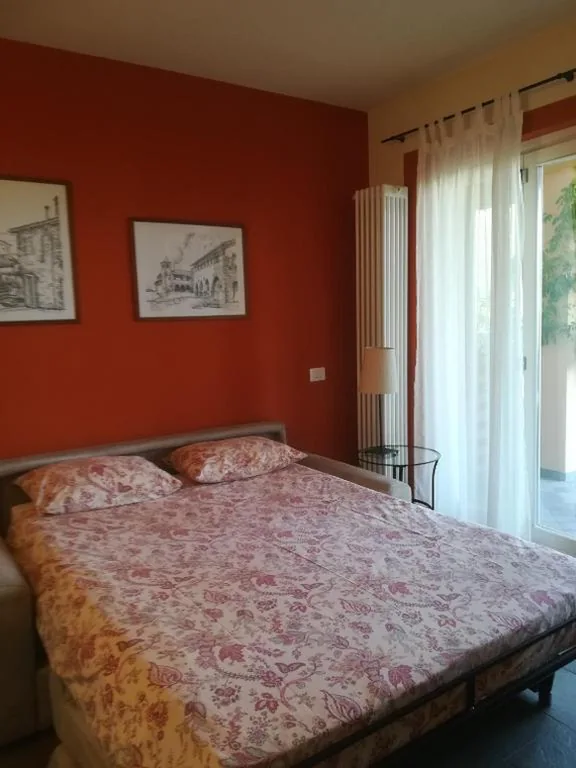 Cascina nel Bosco — foto 8