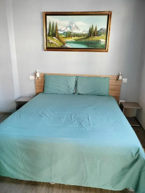 CASCINA PONTETTO