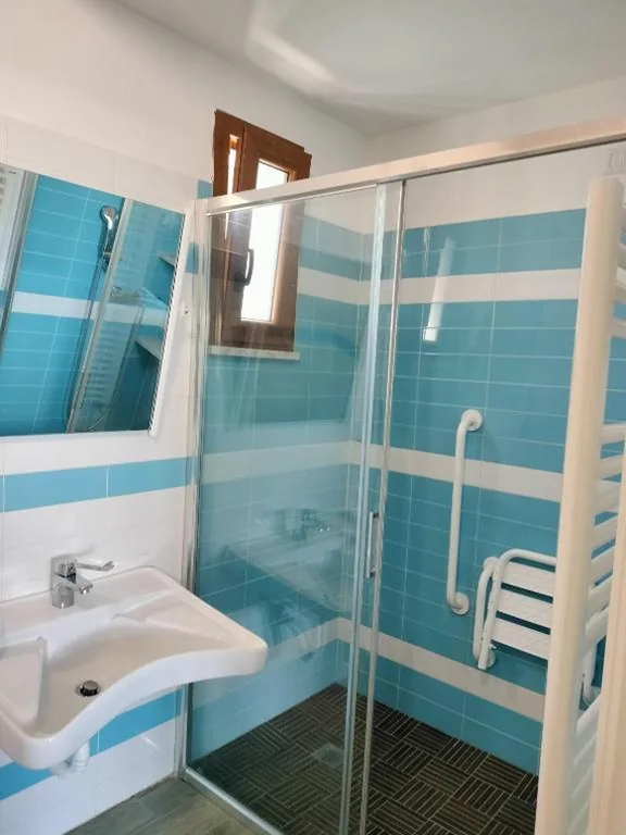 CASCINA PONTETTO — foto 3