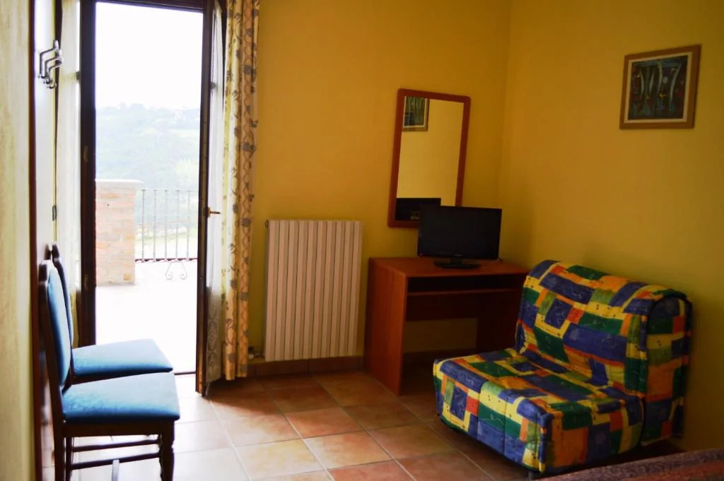 Cascina Ricca — foto 5