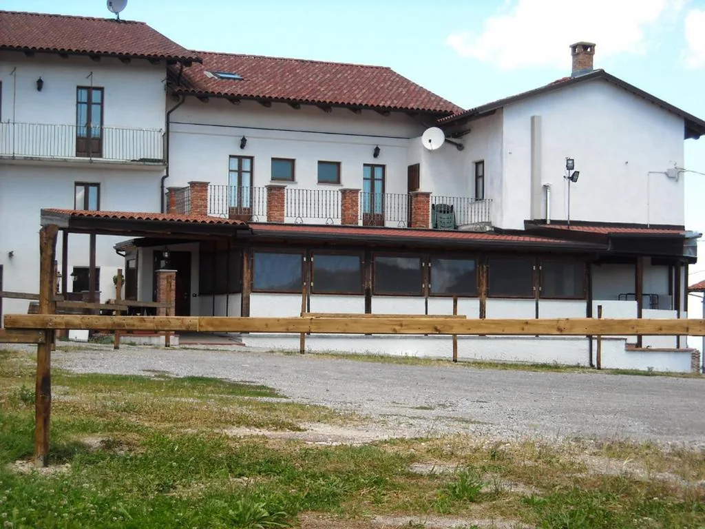 Cascina Ricca — foto 6