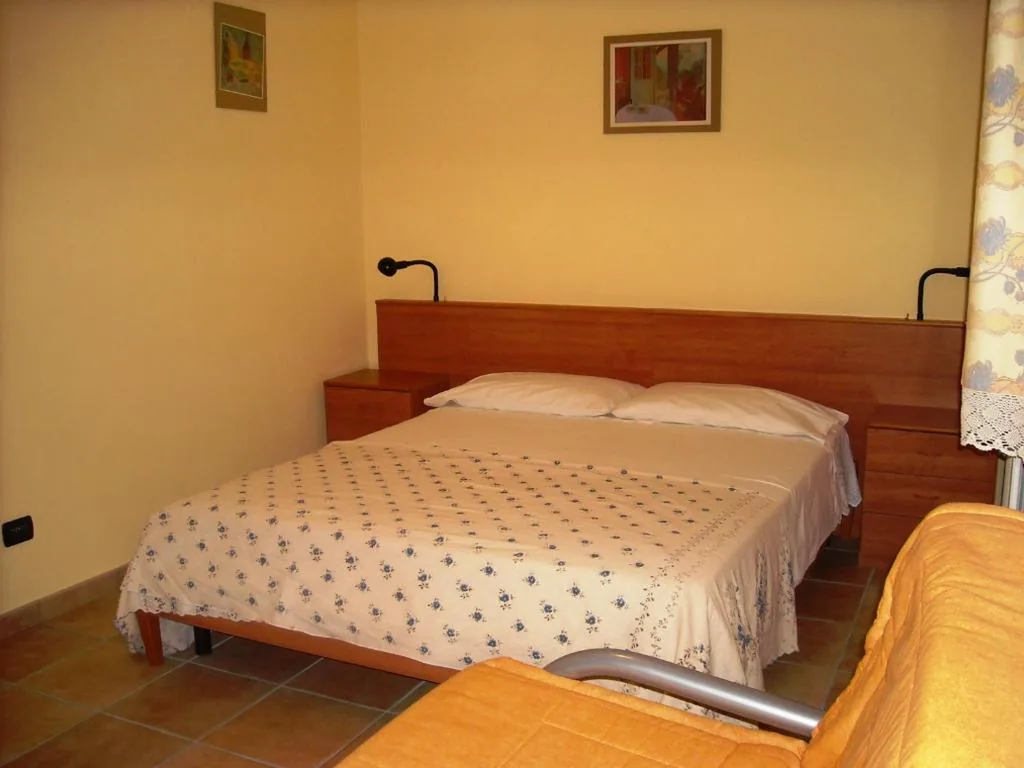 Cascina Ricca — foto 7