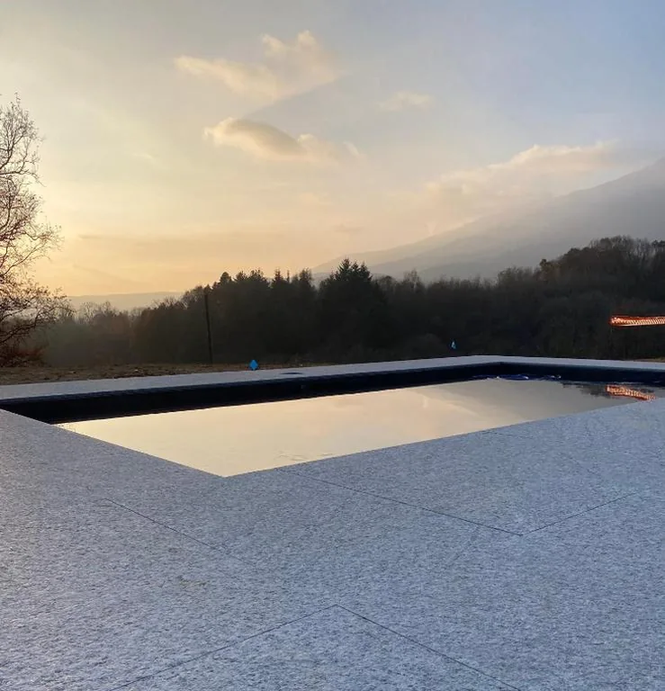 CASCINA SERRA ECO-HOUSE beb — foto 8