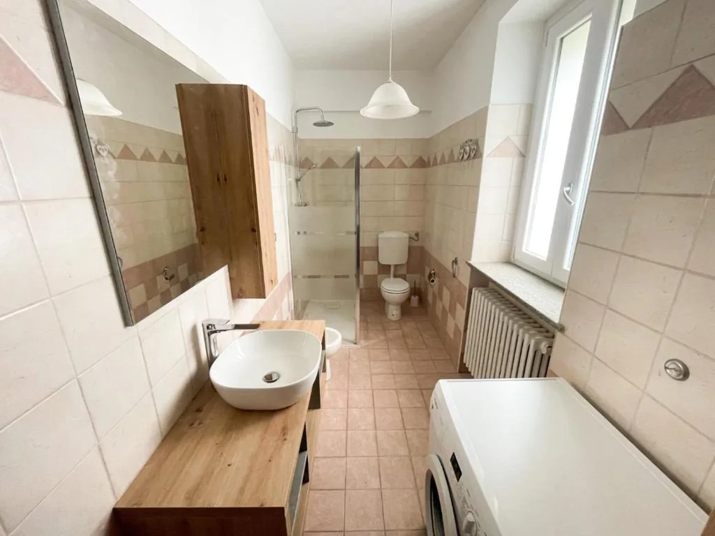 Cascina Solaro — foto 3