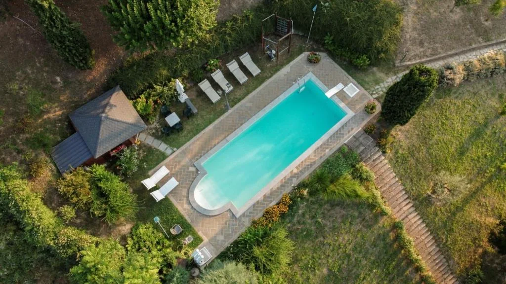Cascina Solaro — foto 4
