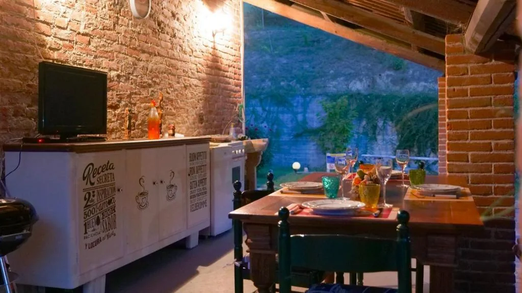 Cascina Solaro — foto 5