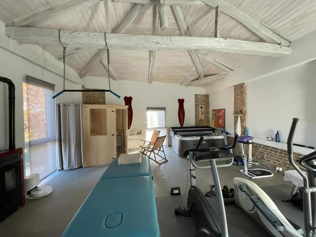 Cascina Solaro — foto 6