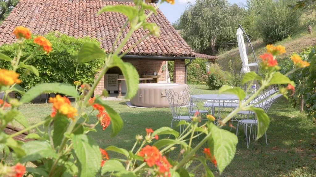 Cascina Solaro — foto 7