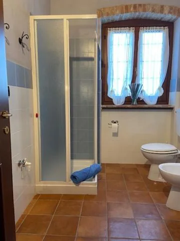 Cascina Stralla — foto 3