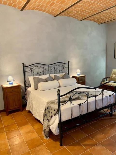 Cascina Stralla — foto 7