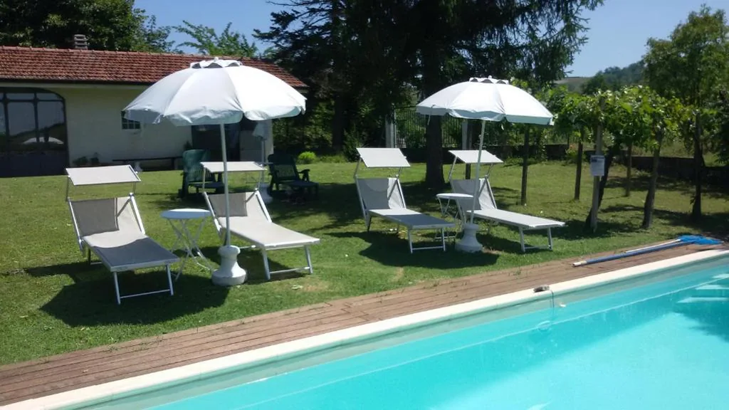 Cascina Torello — foto 6