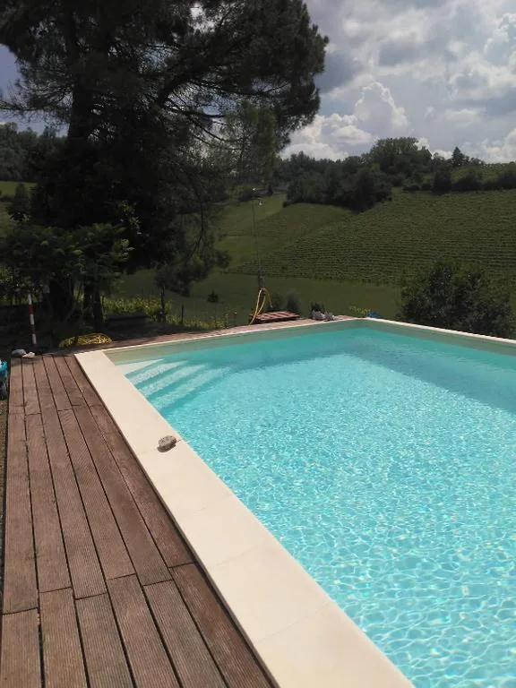 Cascina Torello — foto 7