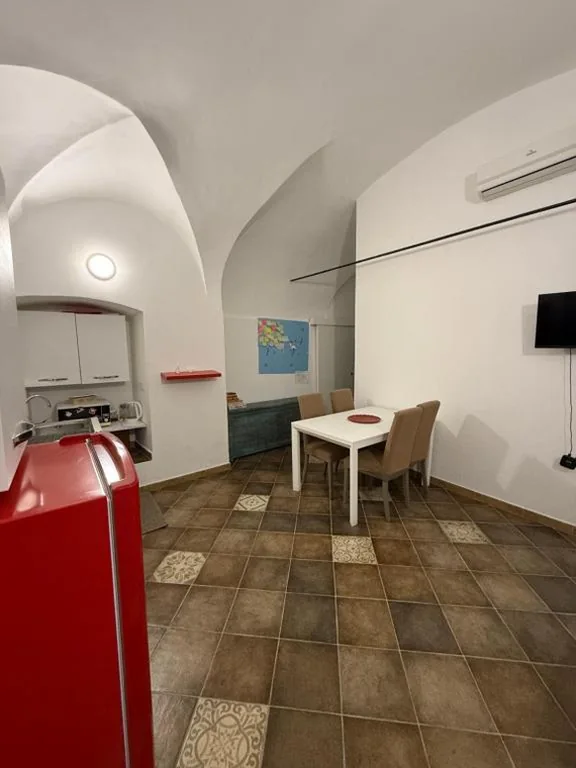 Case di _Ru — foto 4