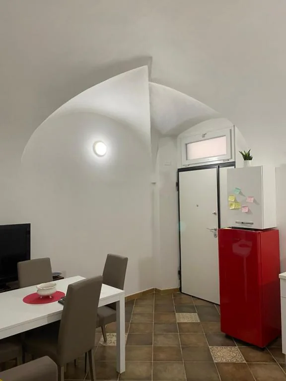 Case di _Ru — foto 5