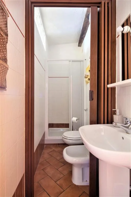 Casedirio Apartment – Riomaggiore — foto 3