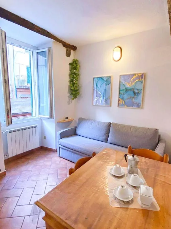Casedirio Apartment – Riomaggiore — foto 4