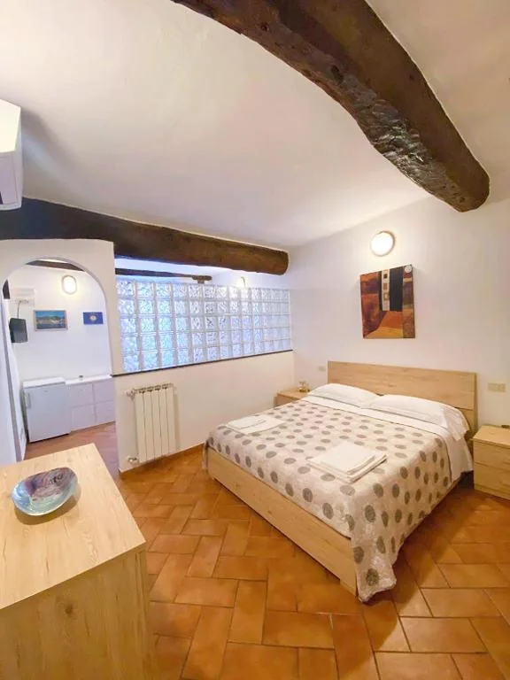 Casedirio Apartment – Riomaggiore — foto 6