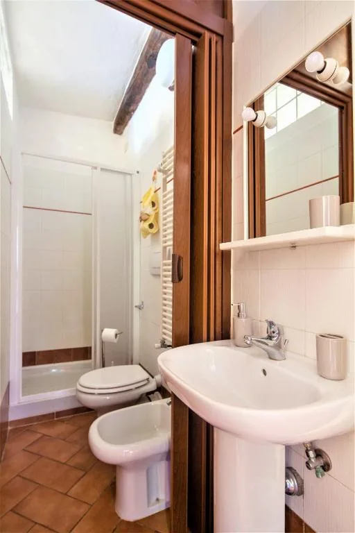 Casedirio Apartment – Riomaggiore — foto 7