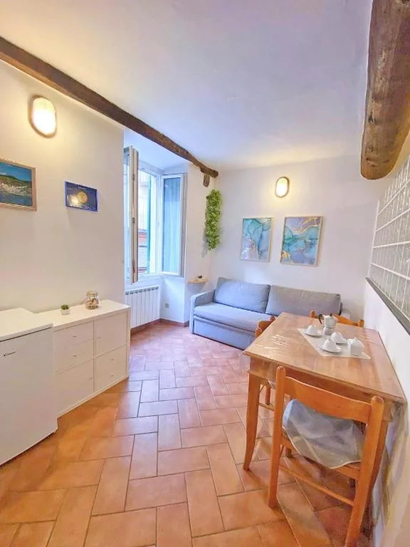 Casedirio Apartment – Riomaggiore — foto 8